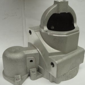 CAMPANA (518401) CAMPANA MARCHA DELCO 28MT OSGR CHEVROLET GMC T/DISPAREJOS. DERECHA