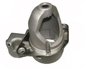 CAMPANA (6004AD0001) CAMPANA MARCHA NISSAN TSURU GS MOTOR GA16DE TSURU Y TSUBAME STD 94-98 6 004 AA0 016 6004AA0017  6004AA0001.