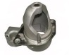 CAMPANA (6004AD0001) CAMPANA MARCHA NISSAN TSURU GS MOTOR GA16DE TSURU Y TSUBAME STD 94-98 6 004 AA0 016 6004AA0017  6004AA0001.