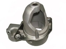CAMPANA (6004AD0001) CAMPANA MARCHA NISSAN TSURU GS MOTOR GA16DE TSURU Y TSUBAME STD 94-98 6 004 AA0 016 6004AA0017  6004AA0001.