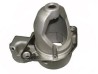 CAMPANA (6004AD0001) CAMPANA MARCHA NISSAN TSURU GS MOTOR GA16DE TSURU Y TSUBAME STD 94-98 6 004 AA0 016 6004AA0017  6004AA0001.