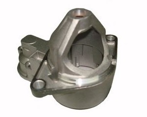 CAMPANA (6004AD0031) CAMPANA PARA MARCHA CHEVY 95-… 6004AA0020