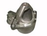 CAMPANA (6004AD0031) CAMPANA PARA MARCHA CHEVY 95-… 6004AA0020