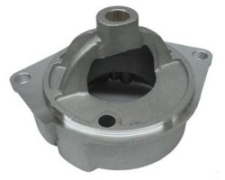 CAMPANA (620) CAMPANA FORD AUTOLITE STD. WAI 51-217 LESTER 3132