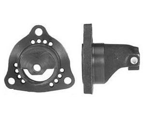 CAMPANA (6275/8) CAMPANA DE MARCHA DELCO 40MT 50MT 5/8″