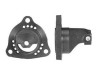 CAMPANA (6275/8) CAMPANA DE MARCHA DELCO 40MT 50MT 5/8″