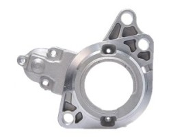 CAMPANA (9001042301) CAMPANA GOLF JETTA STD AUT. 87… BOSCH
