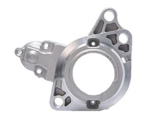 CAMPANA (9001042301) CAMPANA GOLF JETTA STD AUT. 87… BOSCH