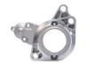 CAMPANA (9001042301) CAMPANA GOLF JETTA STD AUT. 87… BOSCH