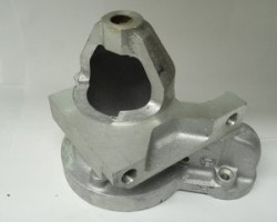 CAMPANA (9001043223) CAMPANA CELEBRITY 82-88 BOSCH CHEVROLET V6