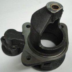 CAMPANA (9001083381) CAMPANA MERCEDES BENZ MARCHA 054