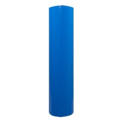 AZUL INTENSO MATE