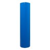 AZUL INTENSO MATE