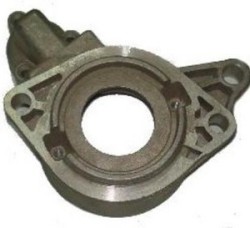CAMPANA (AC042301) CAMPANA MARCHA BOSCH VW GOLF JETTA A2 9 001 042 301