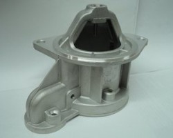 CAMPANA (AC043187) CAMPANA FORD BOSCH STD OEM 9001043187