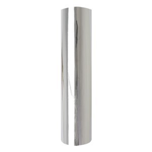 METALICO PLATA