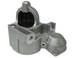CAMPANA (W3400) CAMPANA 5MT CITATION V6 IZQ. 51-100