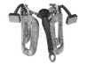 CAMPOS (59183) CAMPOS MARCHA DELCO 38MT 12V