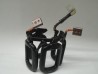 CAMPOS (9001042143) CAMPOS MARCHA DATSUN SEDAN 79-84 SAKURA 82