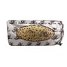 [CAD-005HG] CADENA 530H x 116 GOLD REFORZADA 250-Z 14-17