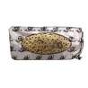 [CAD-005HG] CADENA 530H x 116 GOLD REFORZADA 250-Z 14-17
