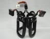 CAMPOS (9008044052) CAMPOS PARA MARCHA MERCEDES BENZ 9007044011