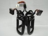 CAMPOS (9008044052) CAMPOS PARA MARCHA MERCEDES BENZ 9007044011