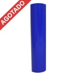 AZUL REY | AZUL REY - My Store