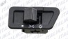 [F04040294] BOTON INTERRUPTOR FARO/LUCES DS150G