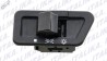 [F04040294] BOTON INTERRUPTOR FARO/LUCES DS150G
