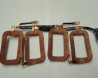 CAMPOS (ST1138) CAMPOS PERKINS DELCO 35 MT DINA TORTON 65-72 CON BORNE 3/8 LADO LATERAL