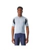 JERSEY CASTELLI SUPERLEGGERA 3 – BLANCO – CHICA