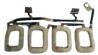 CAMPOS (ST1183) CAMPOS PICK-UP NISSAN 1800 042143 M.042036