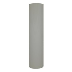 BEIGE | BEIGE - My Store