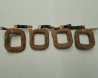 CAMPOS (ST452) CAMPOS MARCHA CHRYSLER ENGRANADA CORTO DODGE 75-82 VALIANT 73-82 12 VOLT