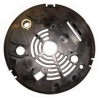 CAPERUZA (1125500586) CAPERUZA PROTECTORA PARA ALTERNADOR 0123512501