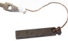 CARBON (38121) CARBON P/CARBON ALT DELCO 22SI.