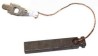 CARBON (38121) CARBON P/CARBON ALT DELCO 22SI.