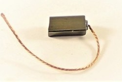 CARBON (388102) CARBON ALTERNADOR HITACHI 12V FA85