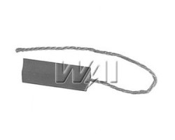 CARBON (388105) CARBON ALTERNADOR HITACHI NISSAN ISUZU 12V