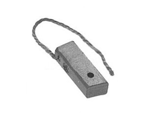 CARBON (388304) CARBON ALTERNADOR MITSUBICHI ,DODGE,FORD,MAZDA, NISSAN,PEUGEOT,