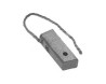 CARBON (388304) CARBON ALTERNADOR MITSUBICHI ,DODGE,FORD,MAZDA, NISSAN,PEUGEOT,
