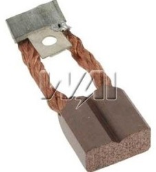 CARBON (68108) CARBON DE MARCHA DELCO 40MT 12V 884