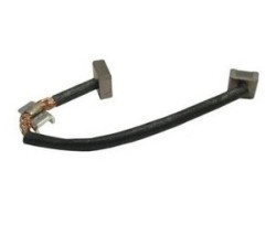 CARBON (68138) CARBON DE MARCHA DELCO SD205 SD210 SD255 SD260 MANCUERNA