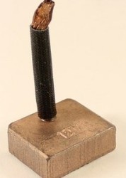 CARBON (68151) CARBON MARCHA DELCO 38MT 12V ST MARY´S 68-151