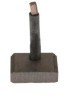 CARBON (68152) CARBON DE MARCHA DELCO 39MT 12 V Y 24 V + POSITIVO
