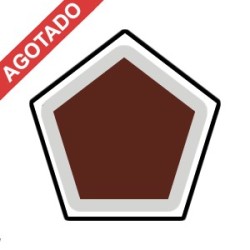 CAFE OSCURO | CAFE OSCURO - My Store