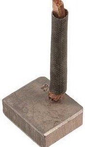 CARBON (68157) CARBON DE MARCHA DELCO 38MT 24V CORRIENTE WAI 68-157