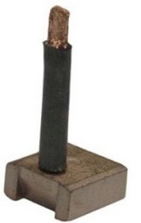 CARBON (68223) CARBON DE MARCHA FORD DIESEL 7.3LEXCURSIONSERIES F PICK UP TIERRA