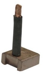 CARBON (68223) CARBON DE MARCHA FORD DIESEL 7.3LEXCURSIONSERIES F PICK UP TIERRA